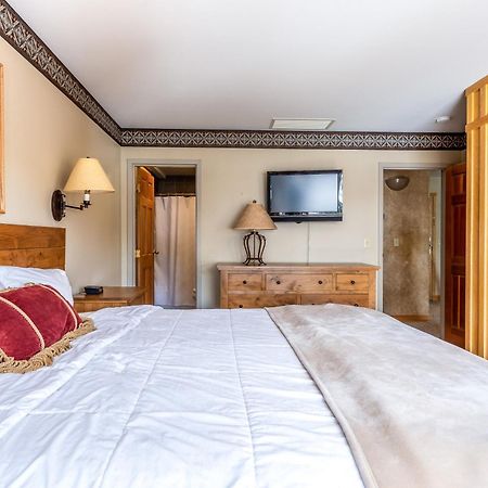 Shoshone Condo 1950 Big Sky Ngoại thất bức ảnh