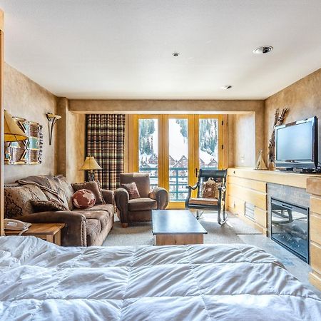 Shoshone Condo 1950 Big Sky Ngoại thất bức ảnh
