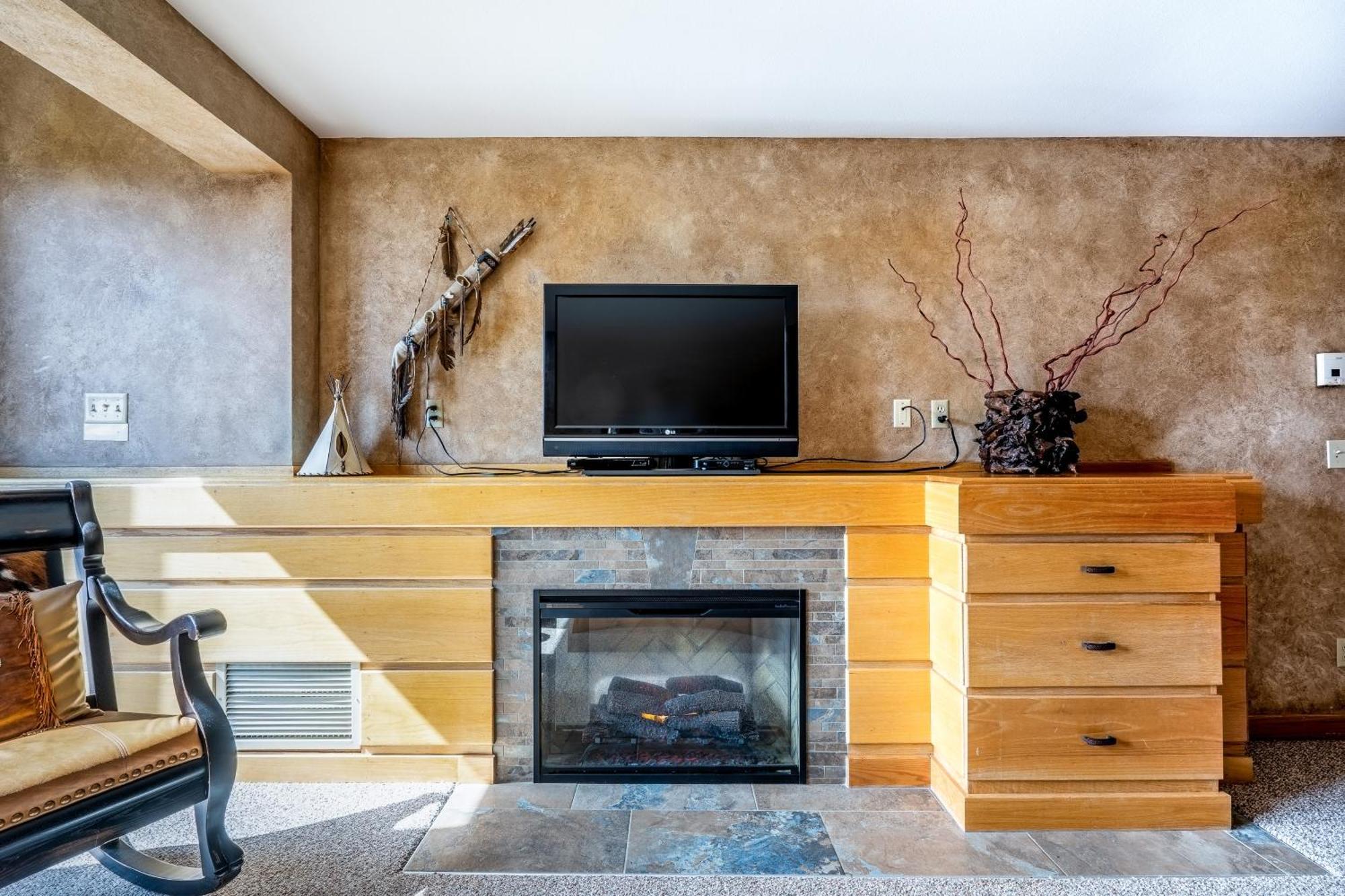 Shoshone Condo 1950 Big Sky Ngoại thất bức ảnh