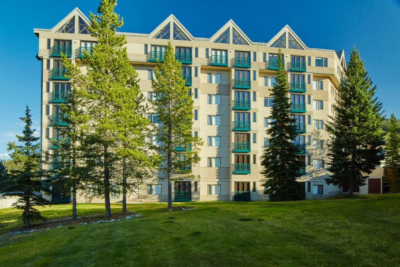 Shoshone Condo 1950 Big Sky Ngoại thất bức ảnh